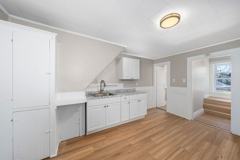 27-29 Glendale St. - Photo 1 of 1