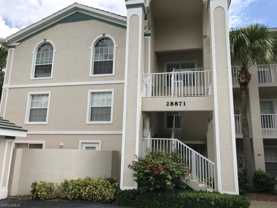 28871 Bermuda Lago Ct #101 - Photo 1 of 1