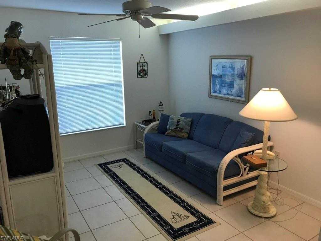 28871 Bermuda Lago Ct #101 - Photo 5 of 16