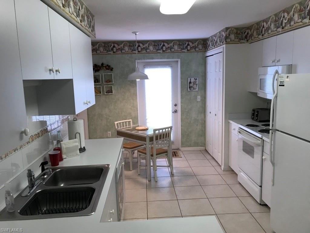 28871 Bermuda Lago Ct #101 - Photo 6 of 16