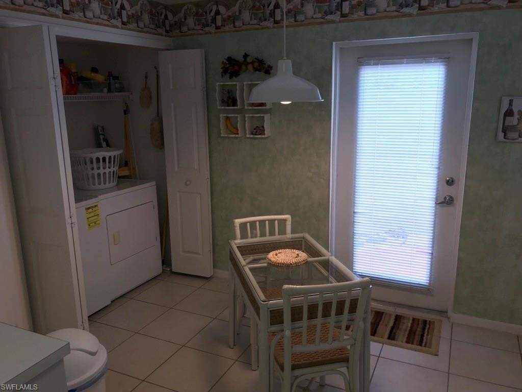 28871 Bermuda Lago Ct #101 - Photo 7 of 16