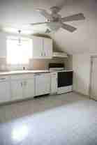 1234 Main Street - Photo 1 of 1