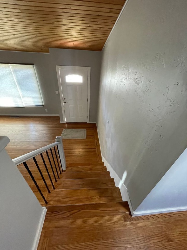 37 Los Cerritos Dr - Photo 4 of 23