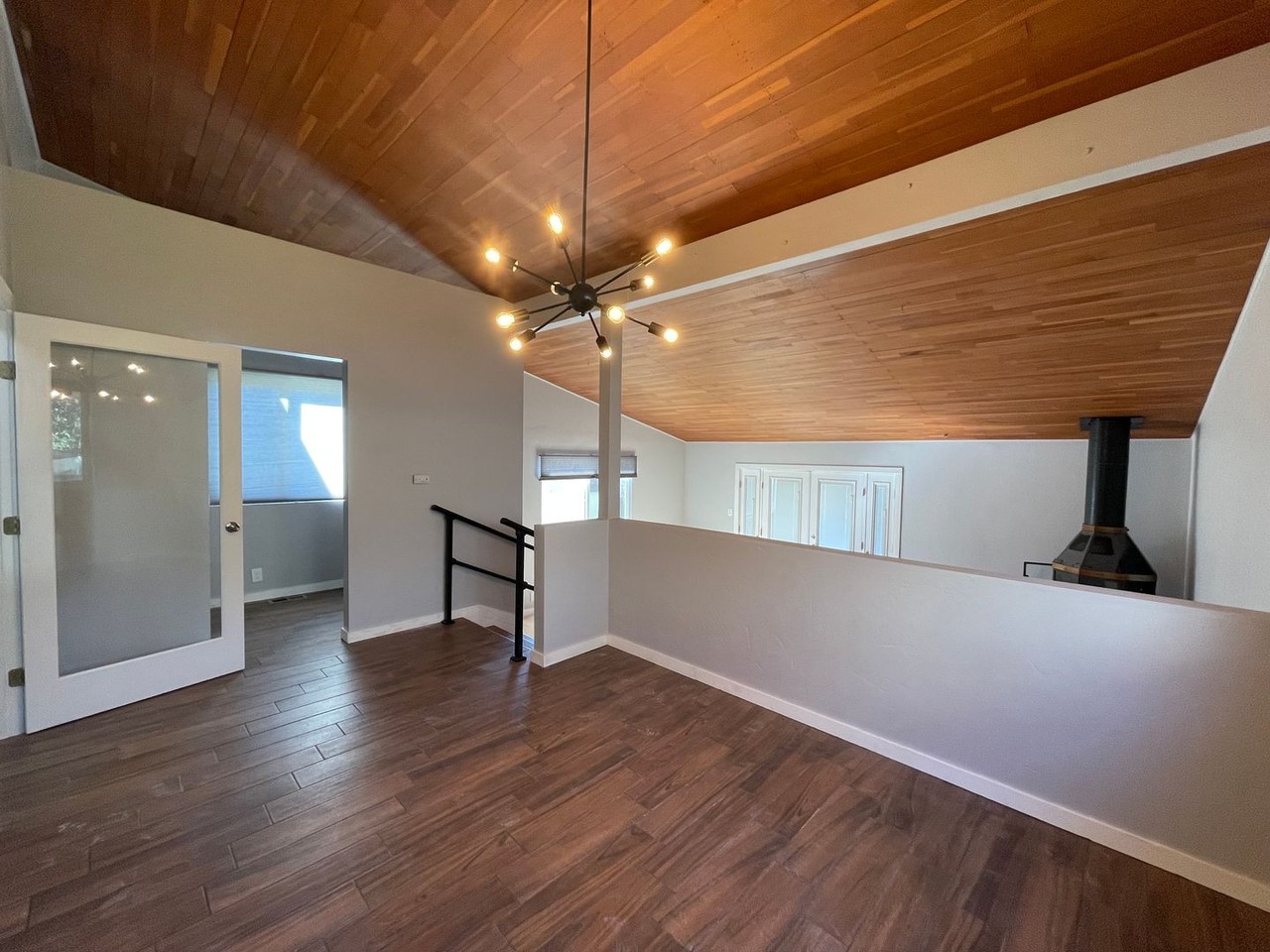 37 Los Cerritos Dr - Photo 5 of 23