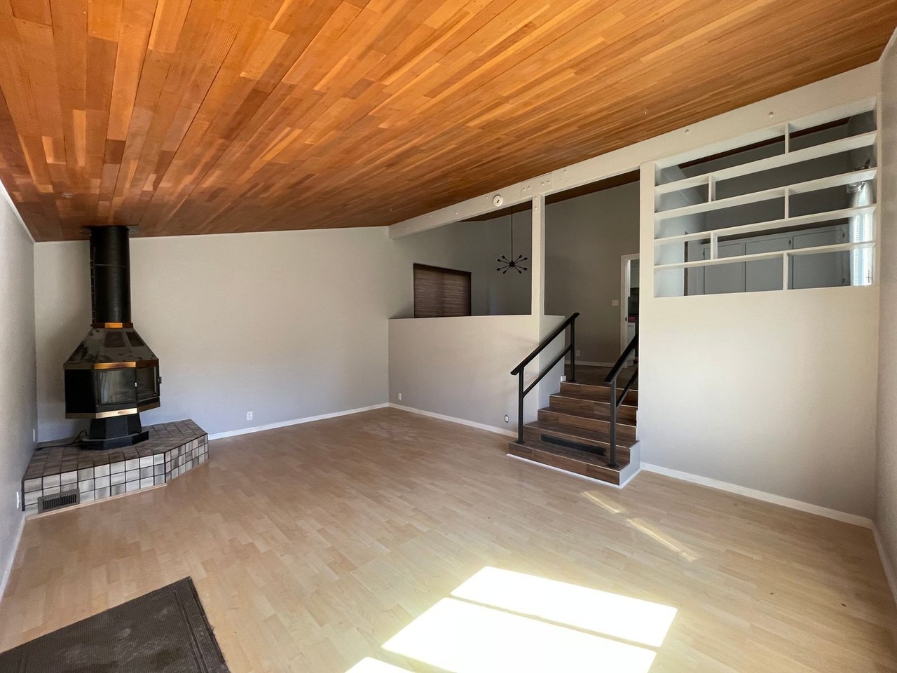 37 Los Cerritos Dr - Photo 6 of 23