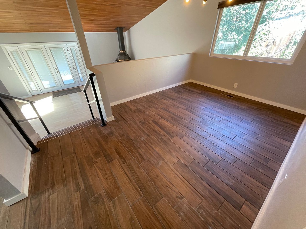 37 Los Cerritos Dr - Photo 7 of 23