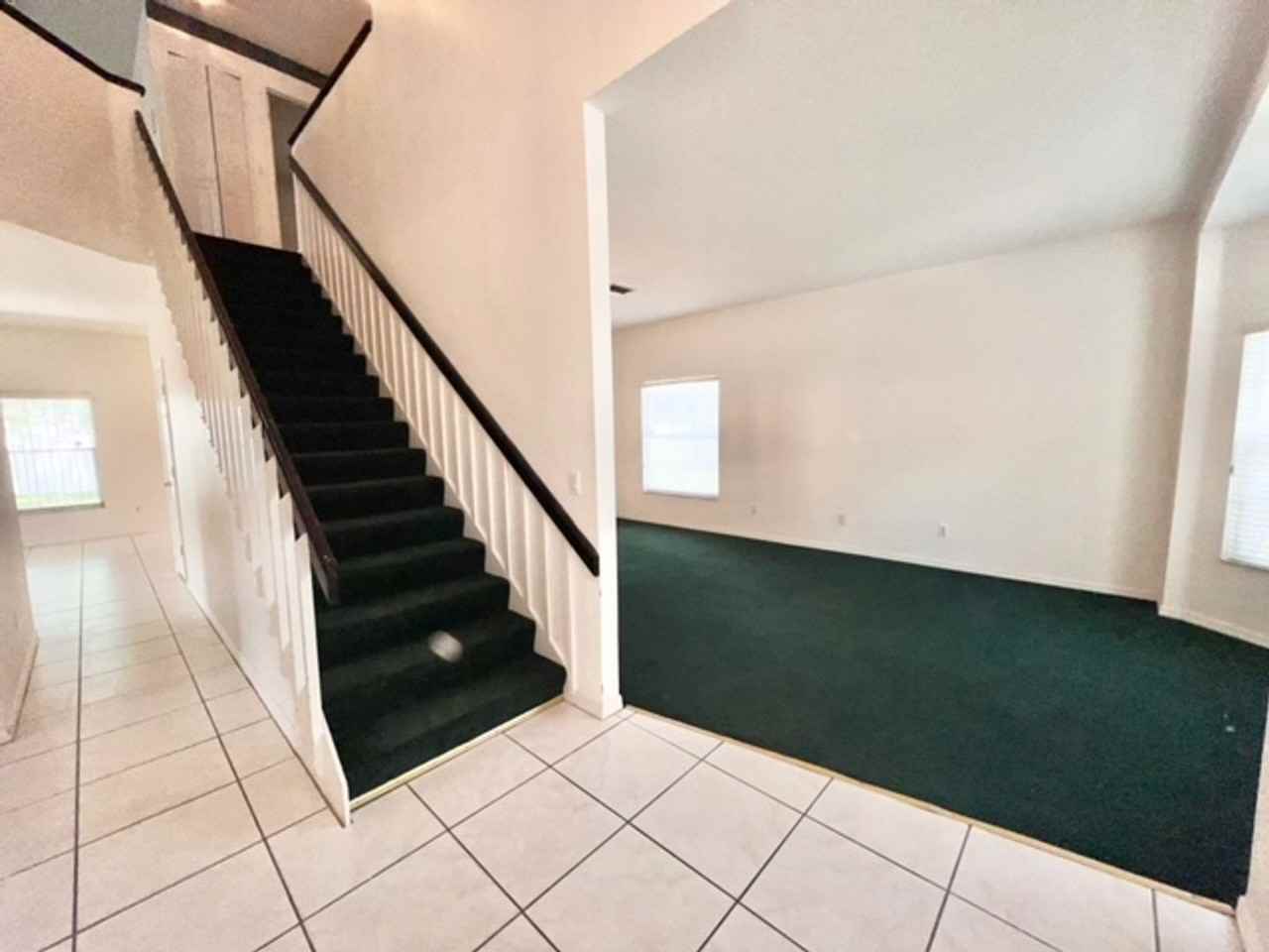 1225 Falconcrest Blvd - Photo 3 of 23