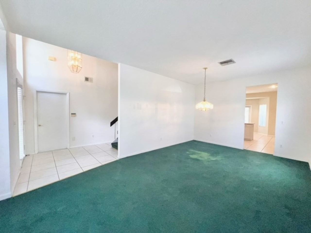 1225 Falconcrest Blvd - Photo 4 of 23