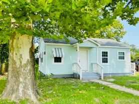 3577 Mission Drive - Photo 1 of 1