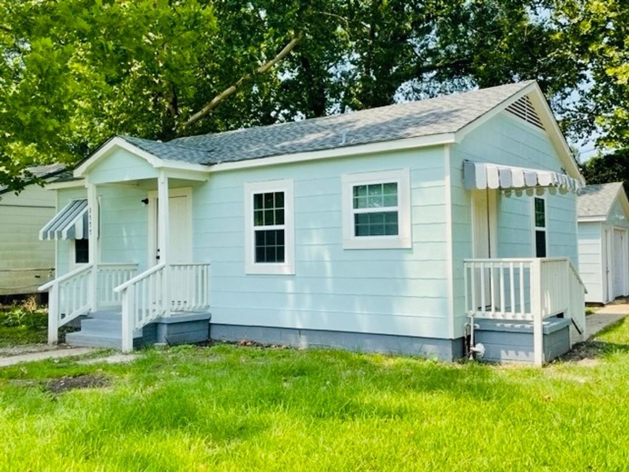 3577 Mission Dr - Photo 2 of 21