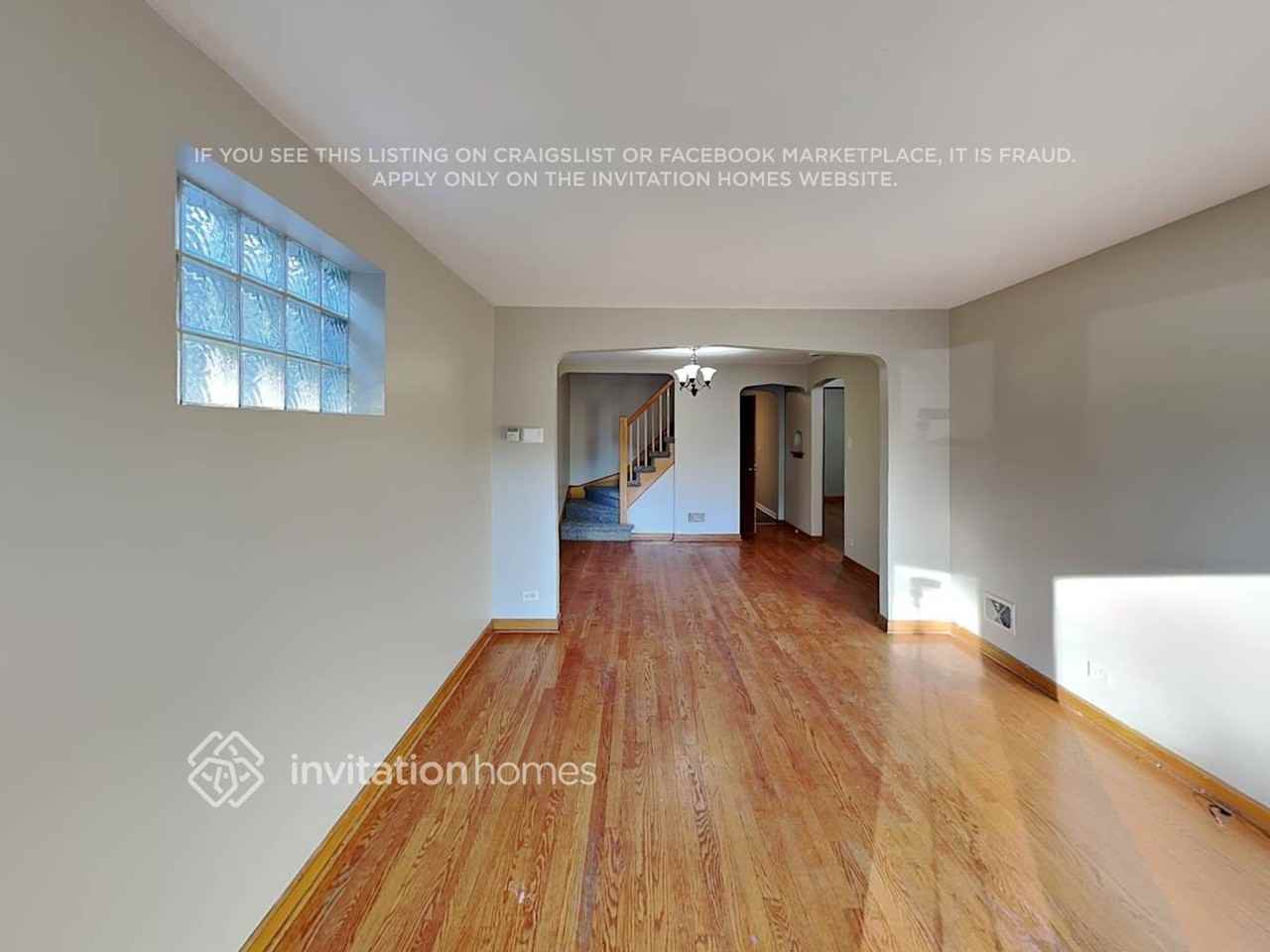 3542 Wesley Ave - Photo 6 of 23