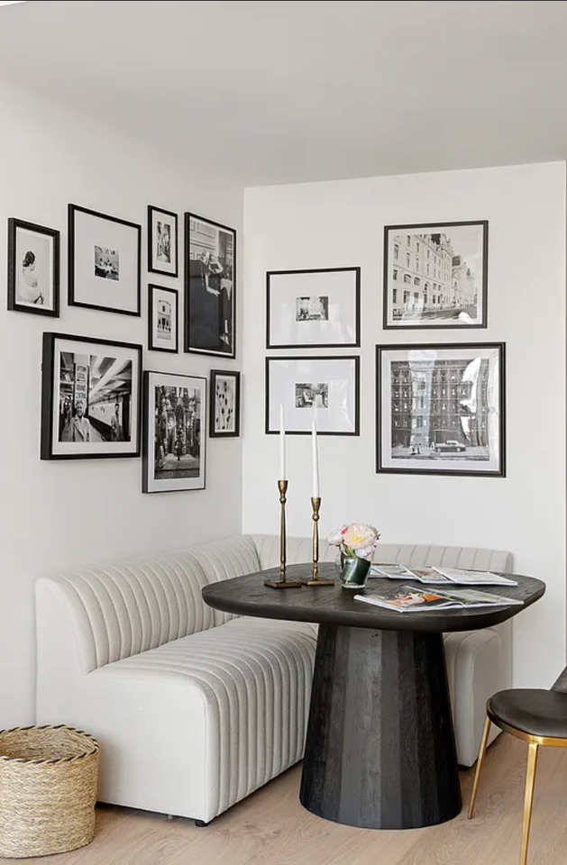 312 West 43rd Street #29H - Photo 4 of 11