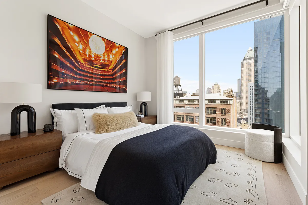 312 West 43rd Street #29H - Photo 2 of 11