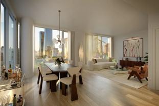 312 West 43rd Street #29H - Photo 1 of 1