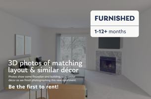 featured image of 5441 Columbia Rd #2805A