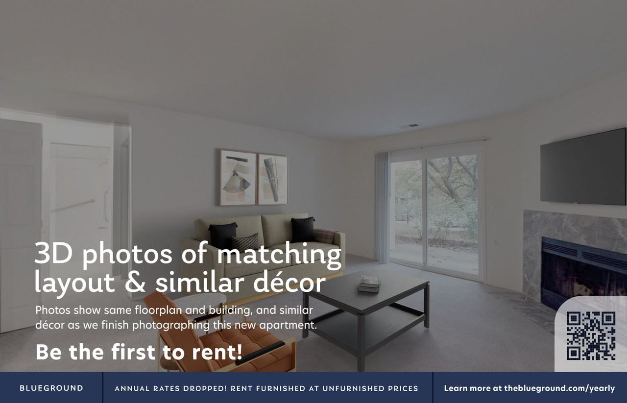 5441 Columbia Rd - Photo 3 of 14