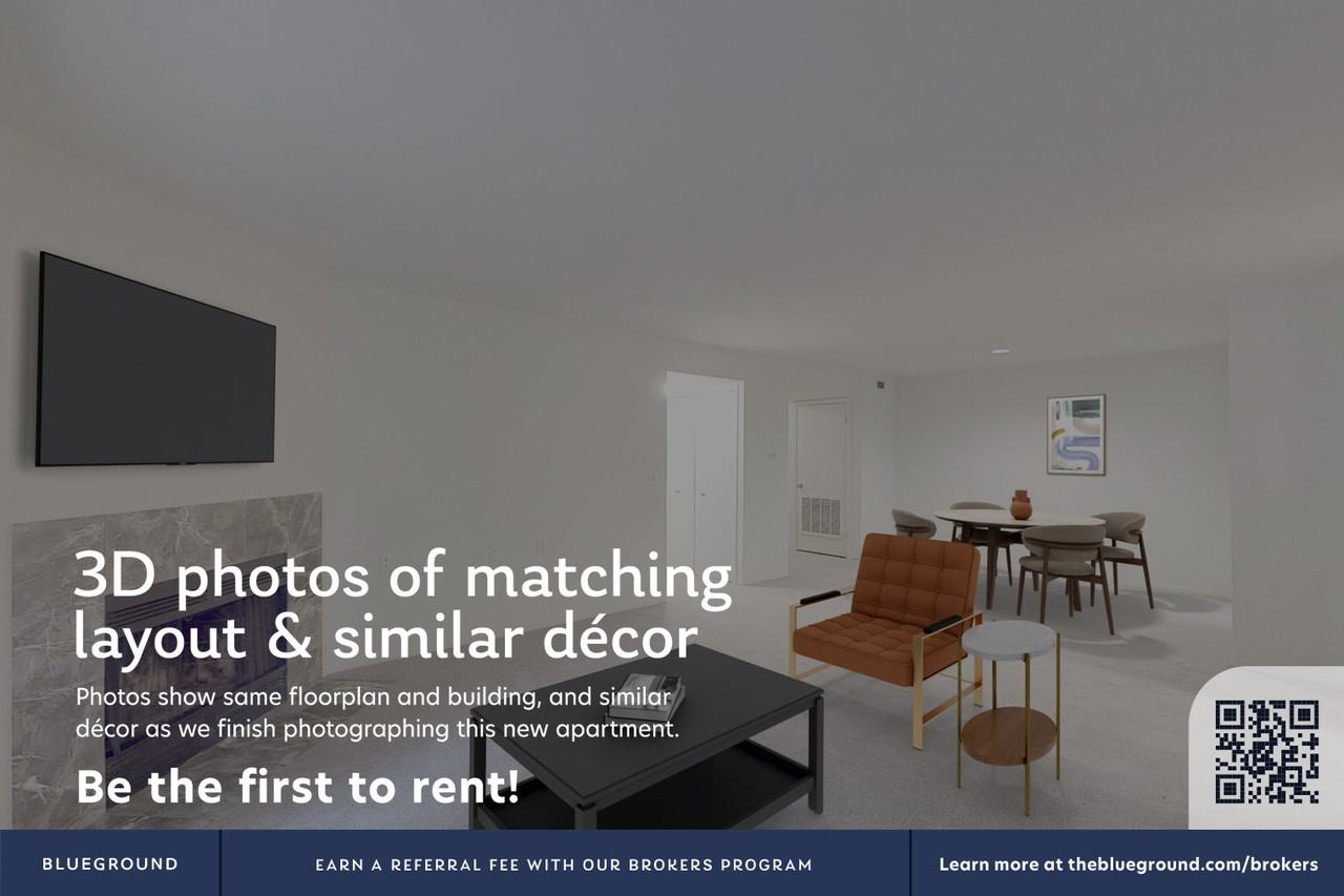 5441 Columbia Rd - Photo 4 of 14