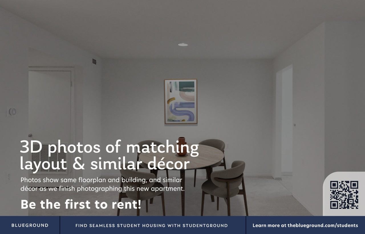 5441 Columbia Rd - Photo 6 of 14