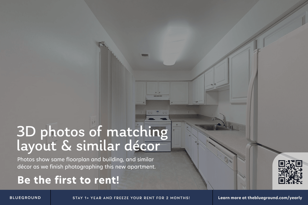 5441 Columbia Rd - Photo 7 of 14