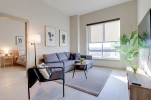 featured image of 18th St S