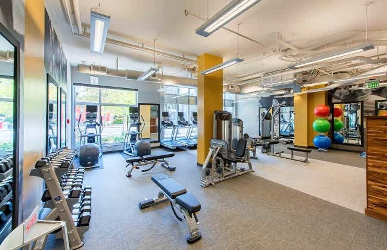 18th St S #1022350P - Photo 6 of 38