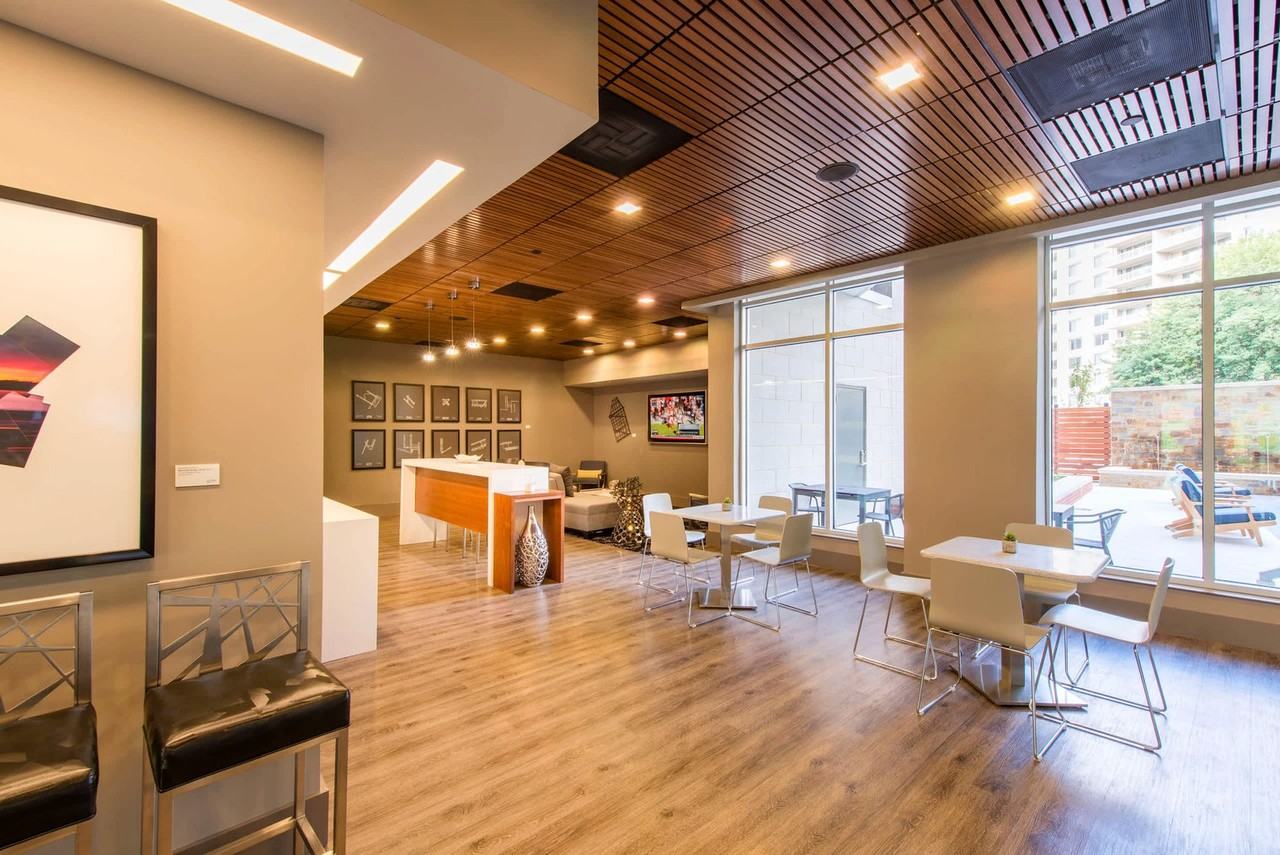 18th St S #1022350P - Photo 7 of 38