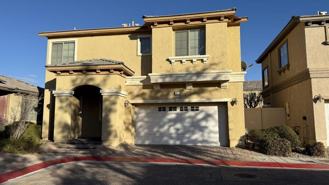 3524 Tesoro Del Valle Ct - Photo 1 of 1