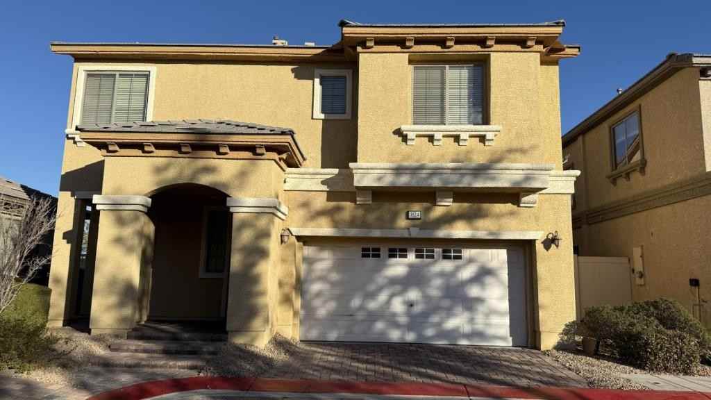 3524 Tesoro Del Valle Ct - Photo 2 of 16