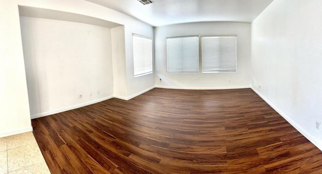 3524 Tesoro Del Valle Ct - Photo 5 of 16