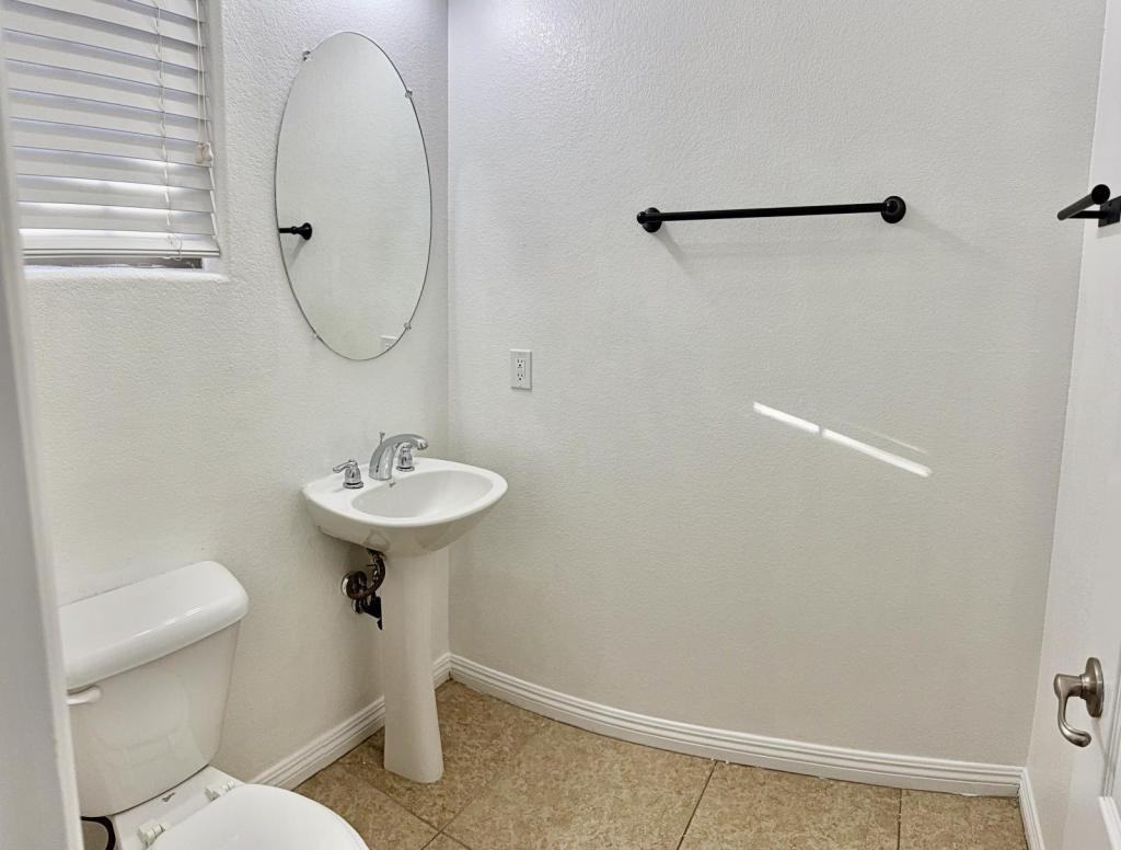 3524 Tesoro Del Valle Ct - Photo 6 of 16