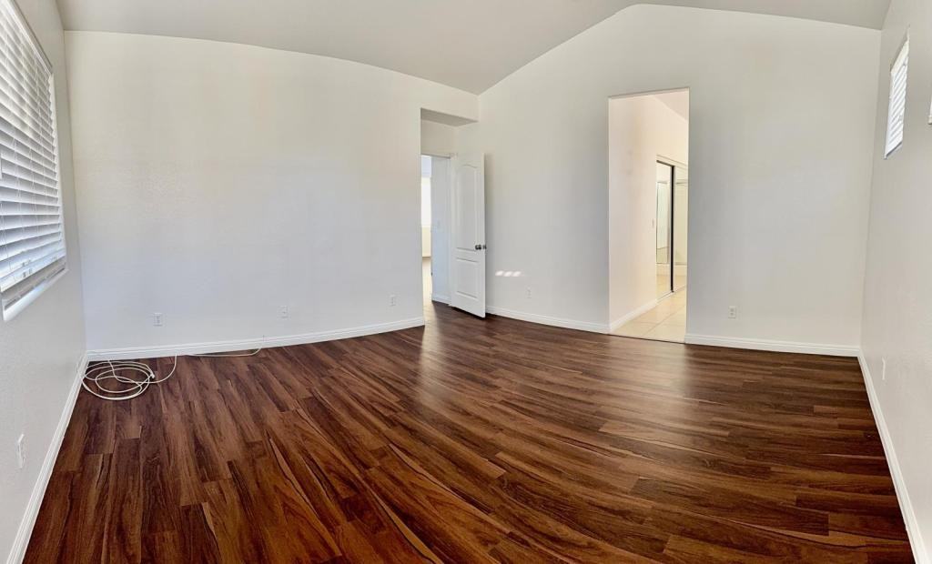 3524 Tesoro Del Valle Ct - Photo 7 of 16