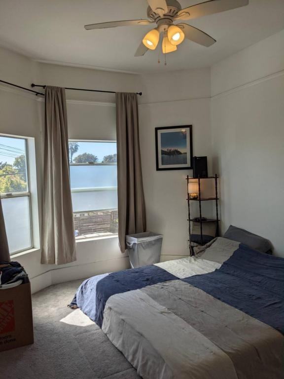 3622 Adeline St #3622 - Photo 2 of 8