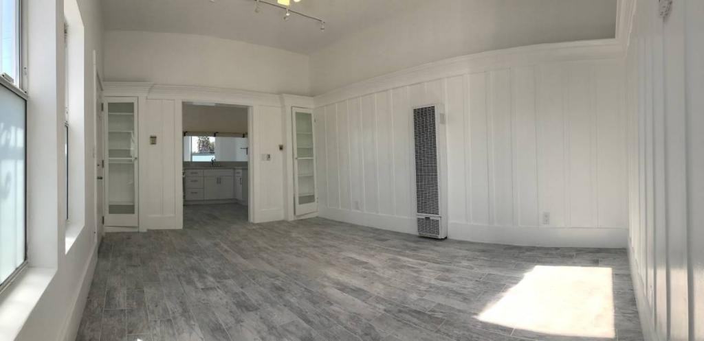 3622 Adeline St #3622 - Photo 5 of 8