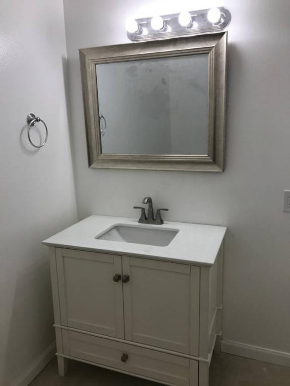 3622 Adeline St #3622 - Photo 6 of 8