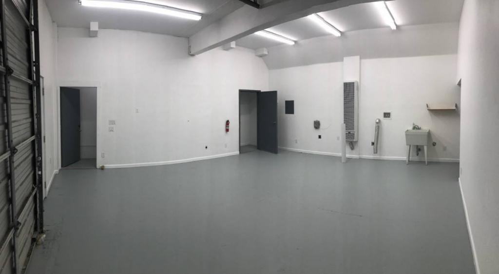 3622 Adeline St #3622 - Photo 7 of 8