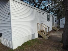 featured image of 3000 Clarcona Rd