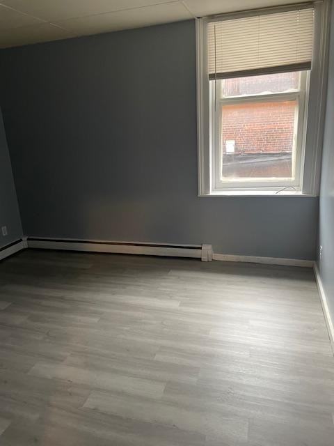 301 E Dominick St - Photo 2 of 4