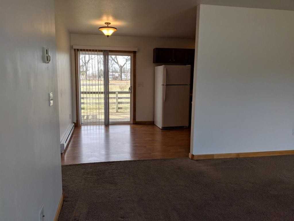 92262 Marshall St - Photo 3 of 8