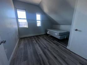 104 Buena Vista Ave - Photo 1 of 1