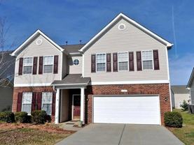 5307 Ayers Orchard Way - Photo 1 of 1