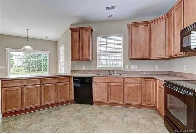 5307 Ayers Orchard Way - Photo 2 of 5