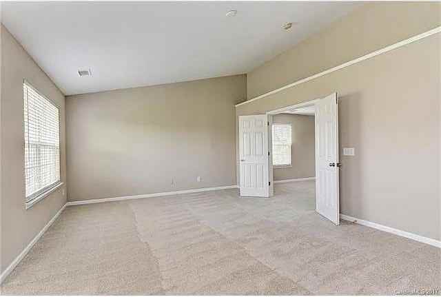 5307 Ayers Orchard Way - Photo 3 of 5
