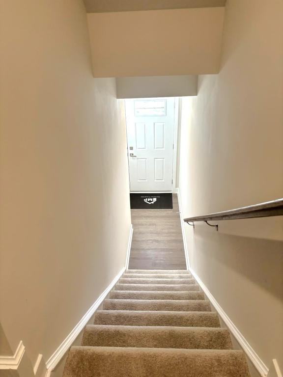 8914 Belinda Blvd - Photo 2 of 22