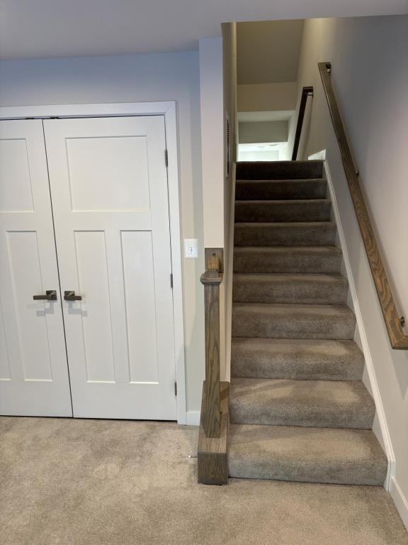 8914 Belinda Blvd - Photo 3 of 22