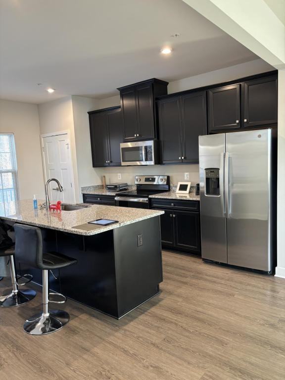 8914 Belinda Blvd - Photo 6 of 22