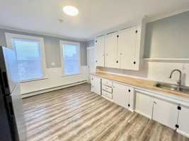 featured image of 69 Lincoln St