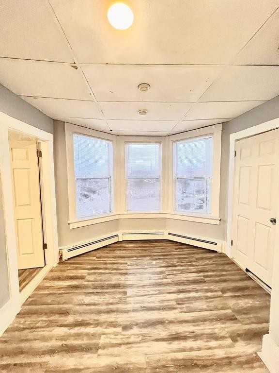 69 Lincoln St - Photo 3 of 7