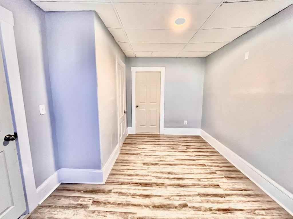 69 Lincoln St - Photo 4 of 7