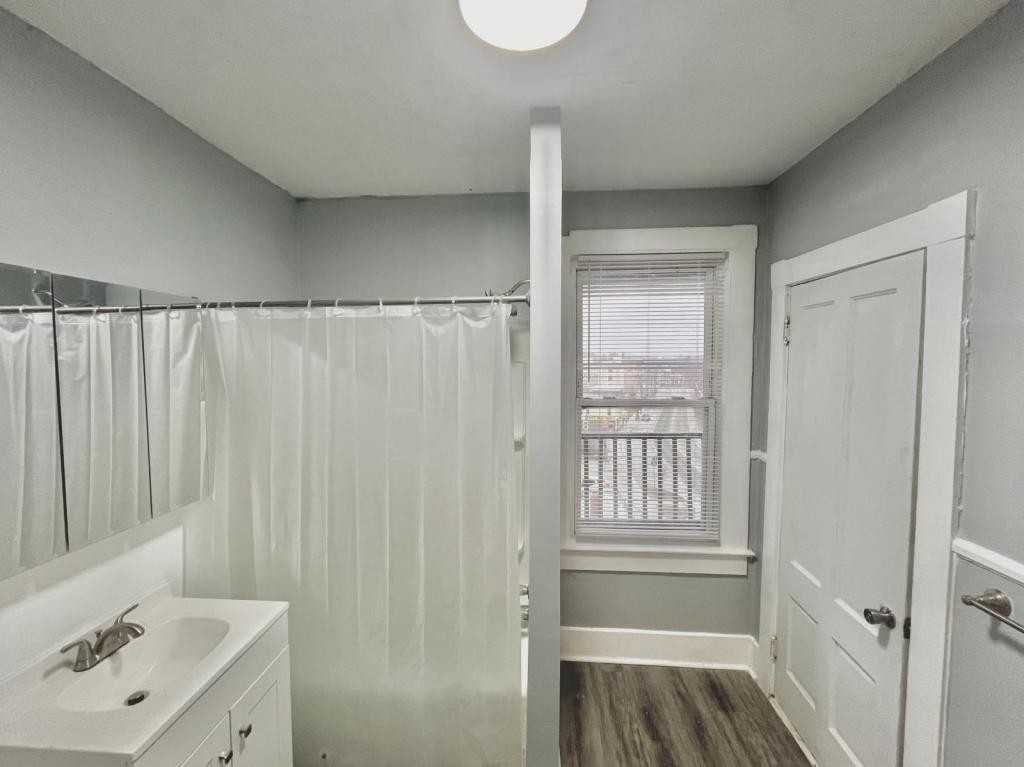 69 Lincoln St - Photo 5 of 7