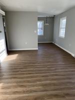 featured image of 1676 Western Ave Apt 1d